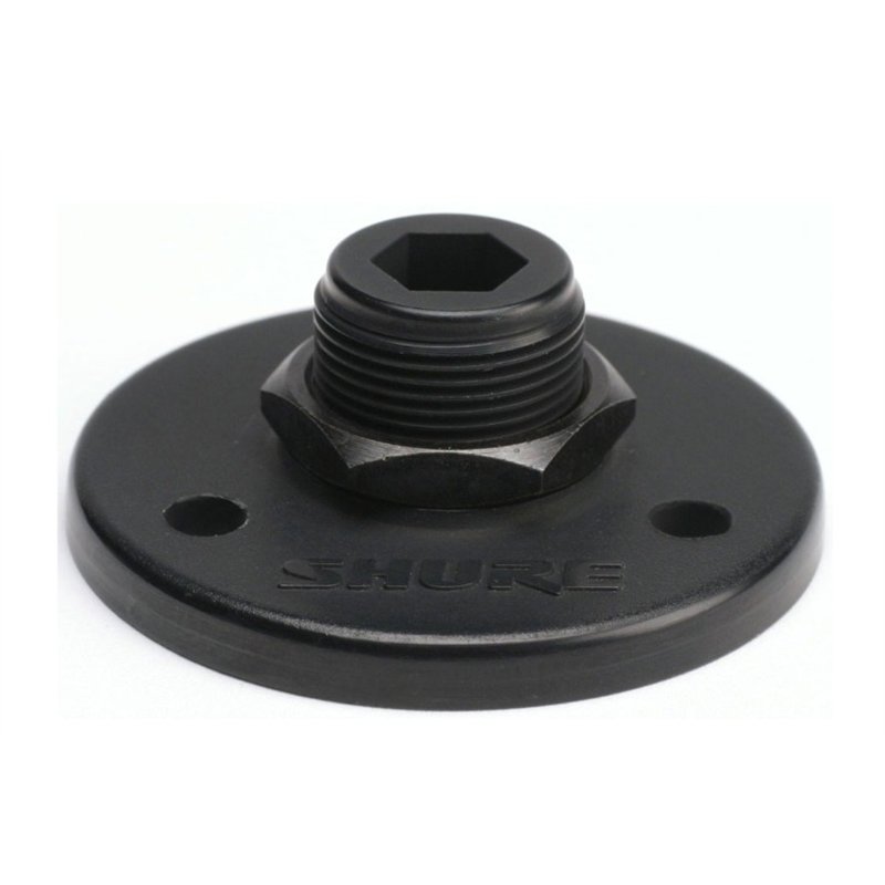 PIE MICRO SOBREMESA AD12                          