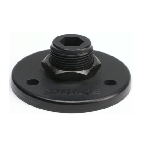 PIE MICRO SOBREMESA AD12                          