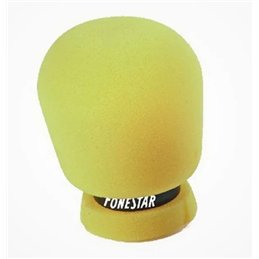 ESPONJA MICRO YS-15-AM                            