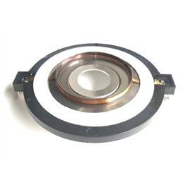 MEMBRANA BEYMA CP21F/22/25 8 OHM                  