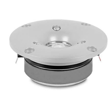 MEMBRANA BEYMA T2030                              