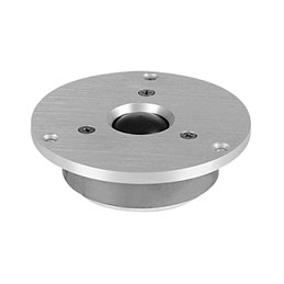 MEMBRANA BEYMA T2010                              