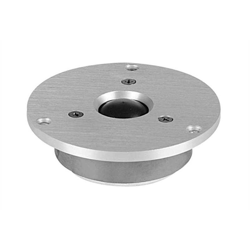 MEMBRANA BEYMA T2010                              