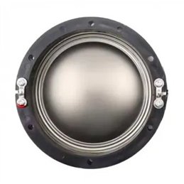 MEMBRANA BEYMA CP600TI 8 OHM                      