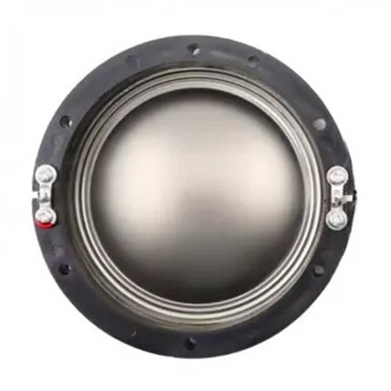 MEMBRANA BEYMA CP600TI 8 OHM                      