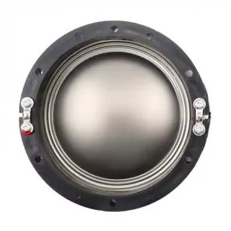 MEMBRANA BEYMA CP600TI 8 OHM                      