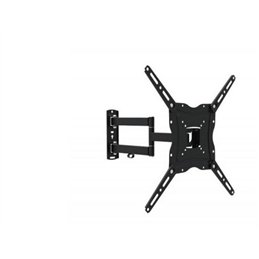 SOPORTE TV/TFT/LCD BRAZO EXTENSIBLE 13-55"        