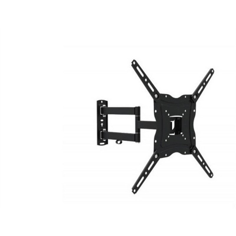 SOPORTE TV/TFT/LCD BRAZO EXTENSIBLE 13-55"        