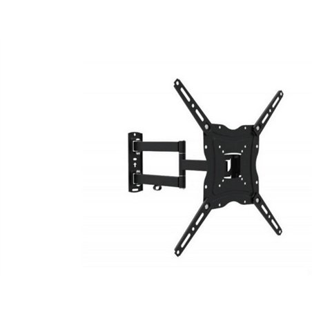 SOPORTE TV/TFT/LCD BRAZO EXTENSIBLE 13-55"        