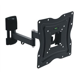 SOPORTE TV/TFT/LCD MURAL 40"-65"                  