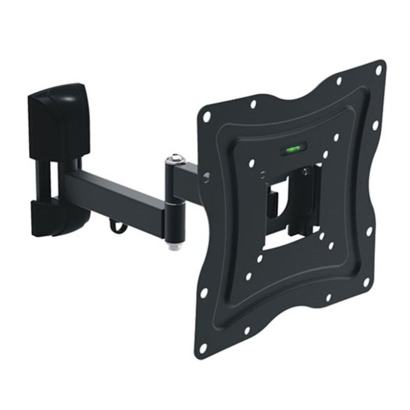 SOPORTE TV/TFT/LCD MURAL 40"-65"                  