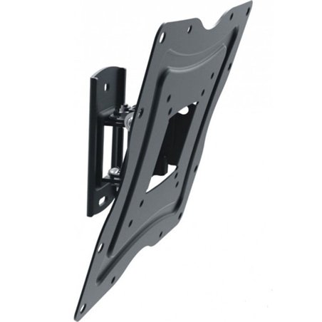 SOPORTE TV/TFT/LCD MURAL 13-37" SLIM EASY         