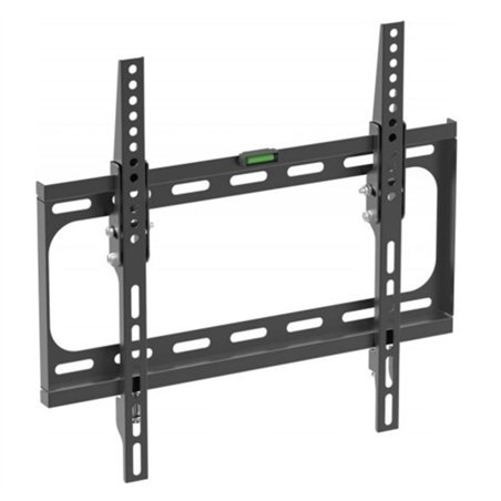 SOPORTE TV/TFT/LCD MURAL 23"-55"                  