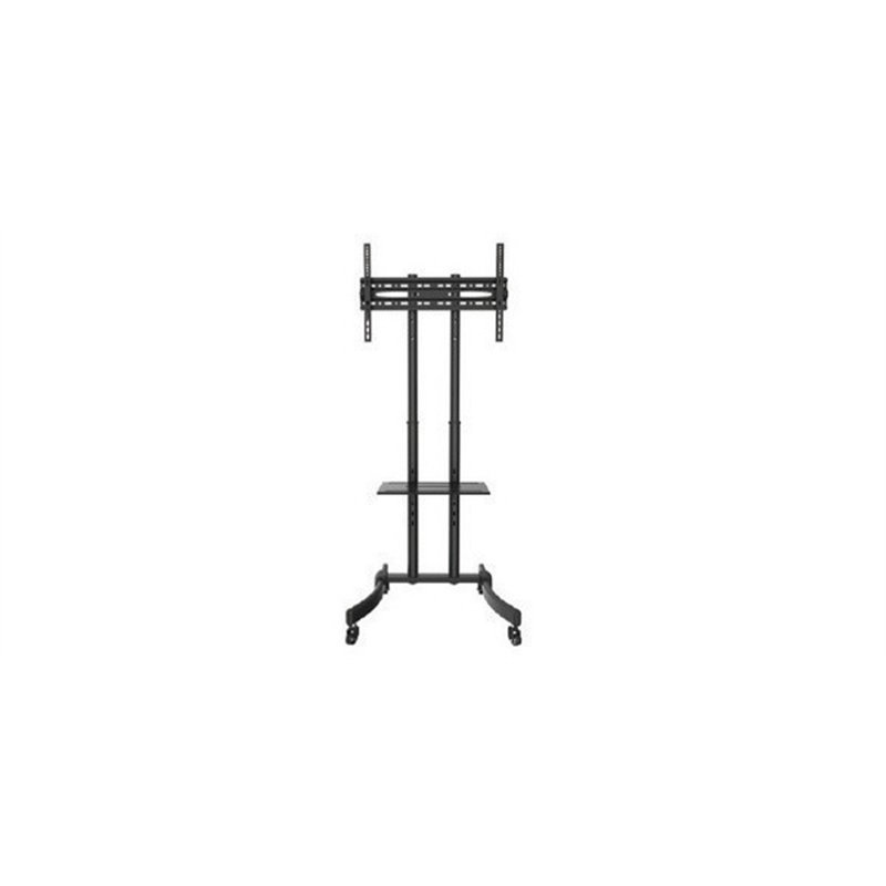 SOPORTE TV/TFT/LCD STV-007 60"-100"               