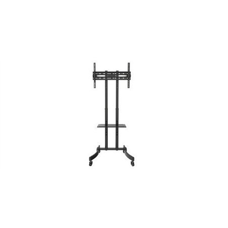 SOPORTE TV/TFT/LCD STV-007 60"-100"               