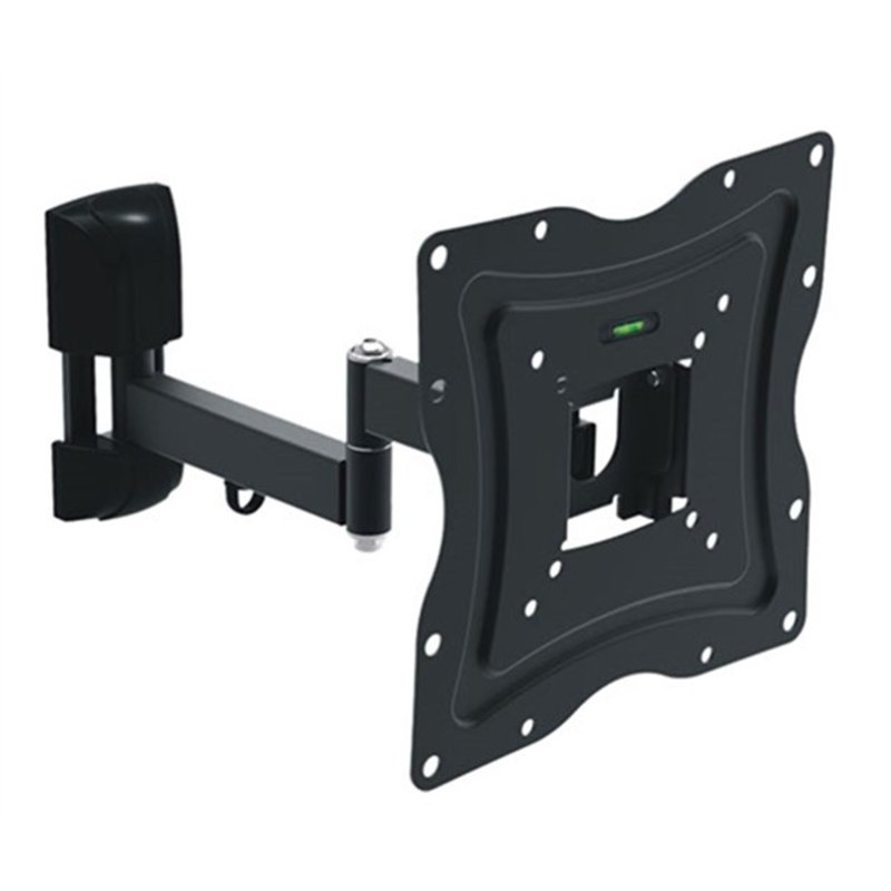 SOPORTE TV/TFT/LCD BRAZO EXTENSIBLE 13-42"        