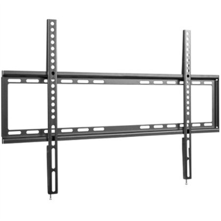 SOPORTE TV/TFT/LCD FIJO 37-70"                    