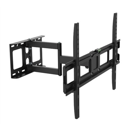 SOPORTE TV/TFT/LCD BRAZO EXTENSIBLE 32-70" 180º   