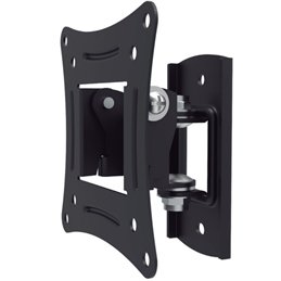 SOPORTE TV/TFT/LCD MURAL 10-27" NEO MINI          