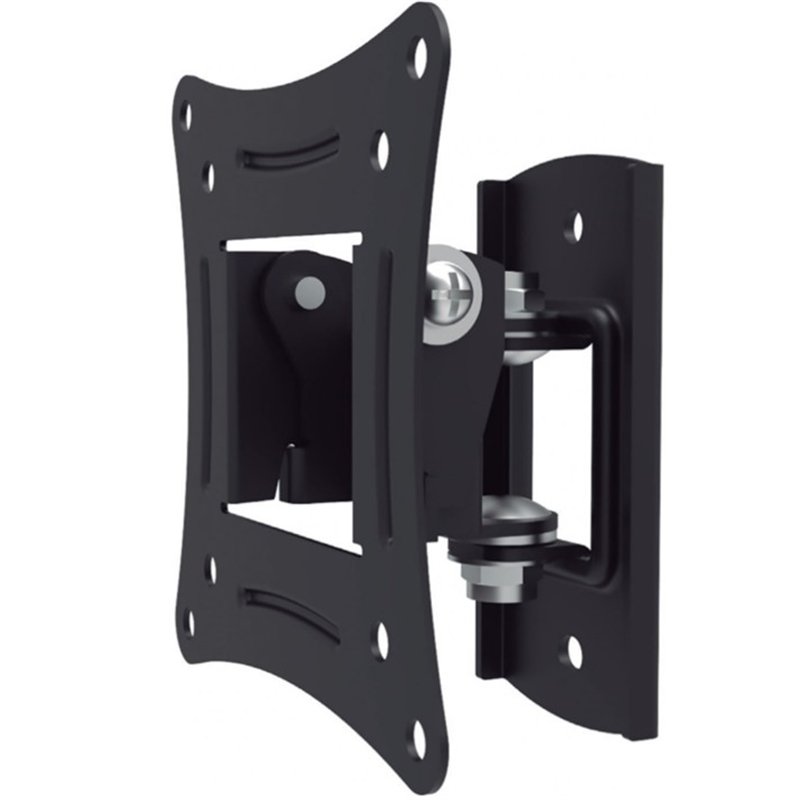 SOPORTE TV/TFT/LCD MURAL 10-27" NEO MINI          