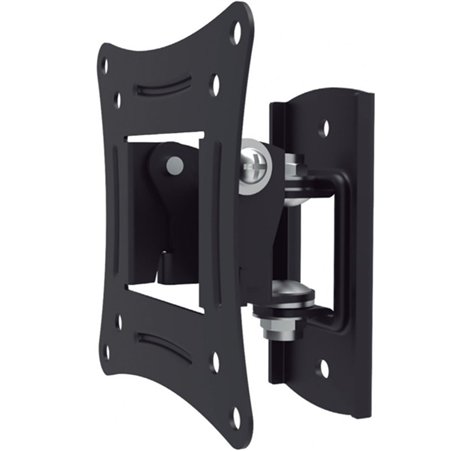 SOPORTE TV/TFT/LCD MURAL 10-27" NEO MINI          