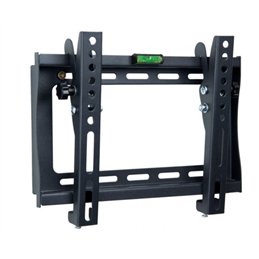 SOPORTE TV/TFT/LCD MURAL 13-42" KING              