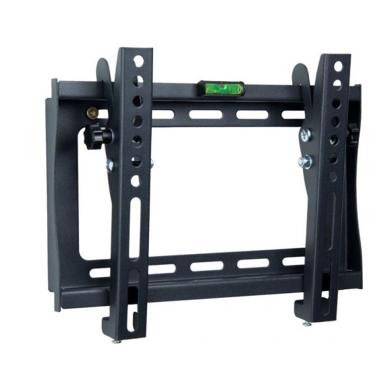 SOPORTE TV/TFT/LCD MURAL 13-42" KING              