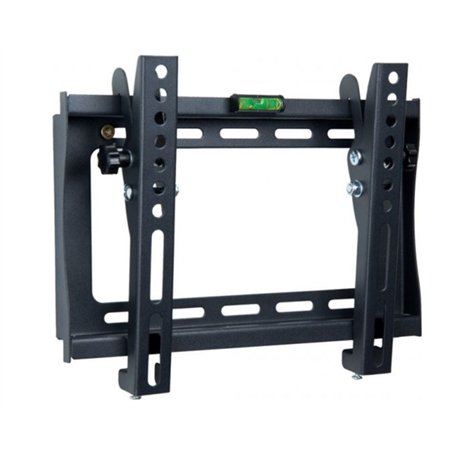 SOPORTE TV/TFT/LCD MURAL 13-42" KING              