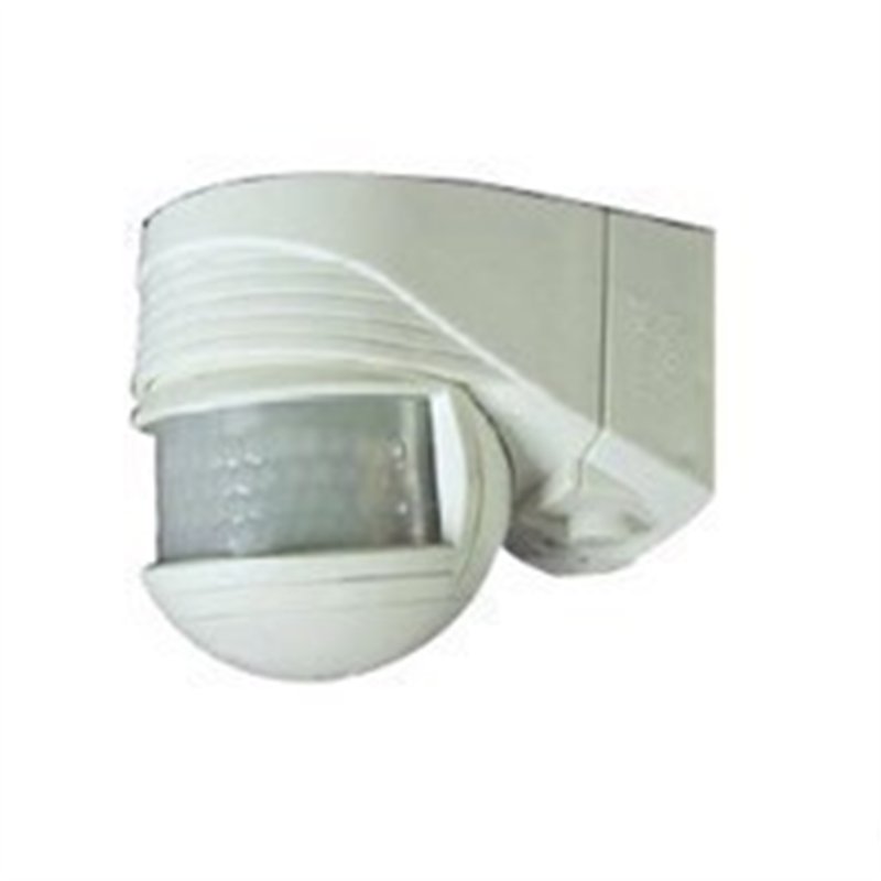 DETECTOR MOVIMIENTO LUXOMAT LC 140                