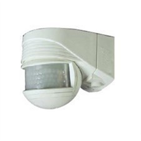 DETECTOR MOVIMIENTO LUXOMAT LC 140                