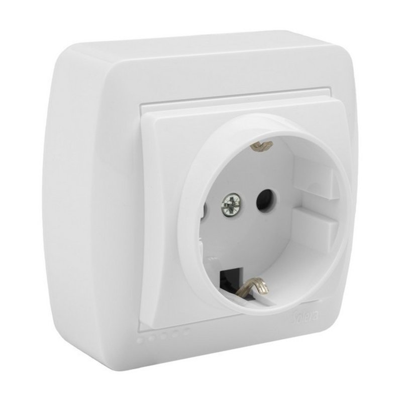 BASE T.T. LATERAL SUPERFICIE                      