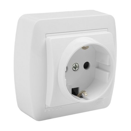 BASE T.T. LATERAL SUPERFICIE                      