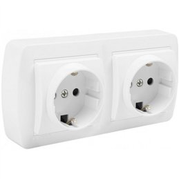 BASE T.T. LATERAL DOBLE SUPERFICIE                