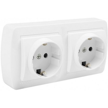 BASE T.T. LATERAL DOBLE SUPERFICIE                