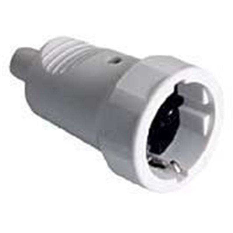 CLAVIJA SCHUKO H AEREA ENGOMADA BLANCA            