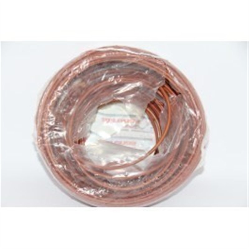 CABLE 1X10 mm2 MARRON LH                          