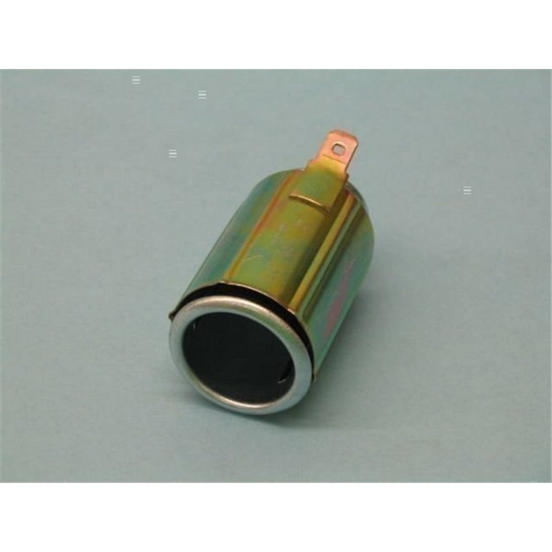 CONECTOR ENCENDEDOR HEMBRA CHASIS                 