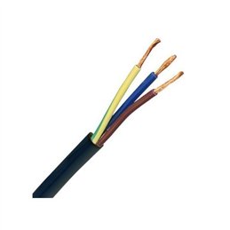CABLE MANGUERA 3X1,5 NG 1KV                       