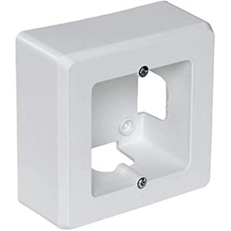 CAJILLO SUPERFICIE 1 ELEMENTO                     