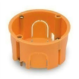 CAJILLO PLADUR 1 ELEMENTO                         