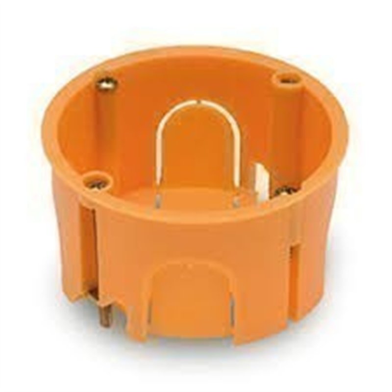 CAJILLO PLADUR 1 ELEMENTO                         