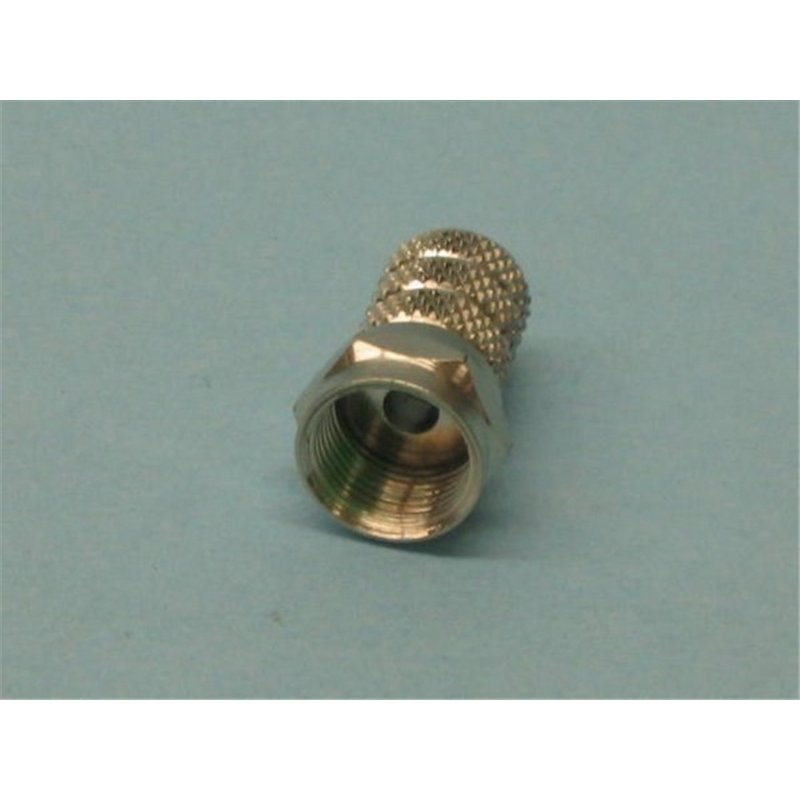 CONECTOR F M RG58                                 