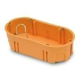 CAJILLO PLADUR 2 ELEMENTOS                        