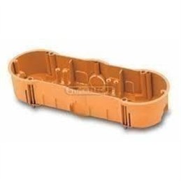 CAJILLO PLADUR 3 ELEMENTOS                        