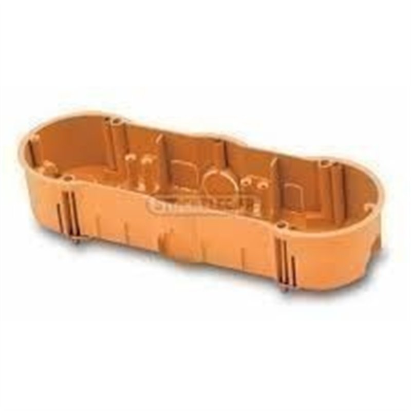 CAJILLO PLADUR 3 ELEMENTOS                        