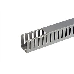 CANAL PERFORADO 60X40                             