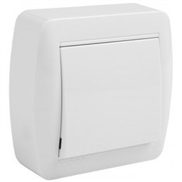 CONMUTADOR CRUCE SUPERFICIE                       