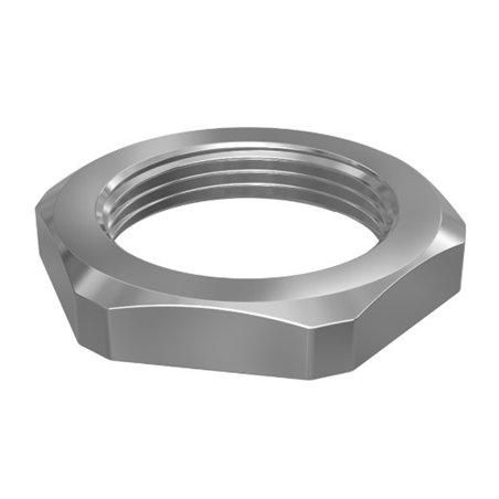 CONTRATUERCA LATON PG9                            