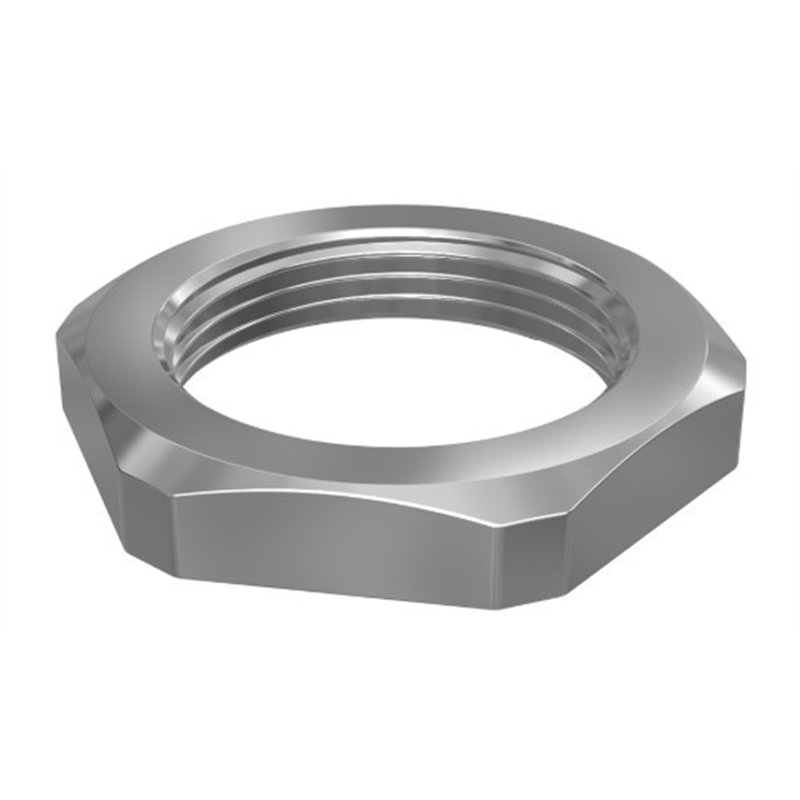 CONTRATUERCA LATON PG16                           