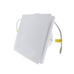 EXTRACTOR BAÑO Hadary 14W                         